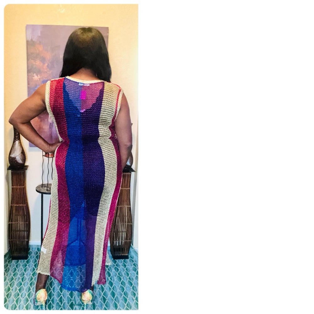 New arrival - Picture 7 of 13